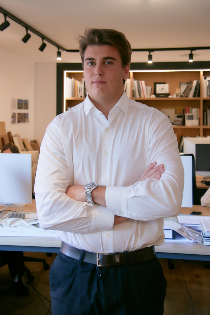 agusti-mañez-estudiofaas