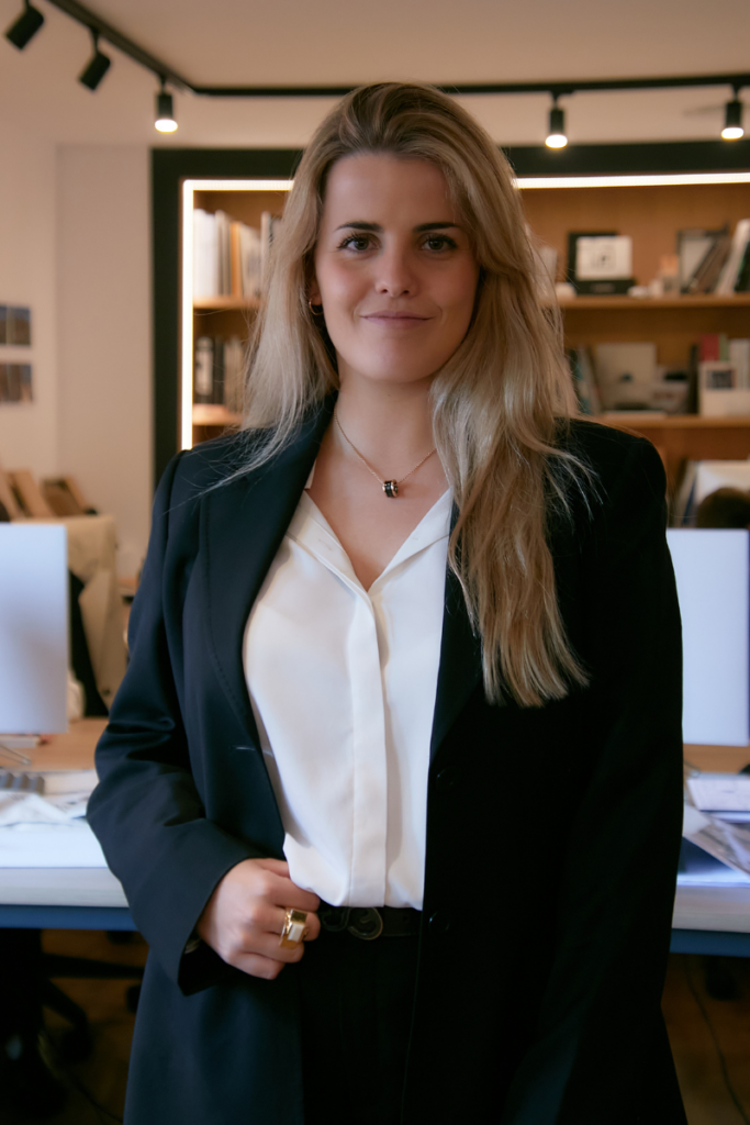 anna-escanez-estudiofaas